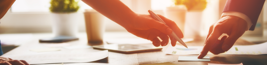 Узденский районный отдел Следственного комитета 